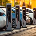 Ghana introduces GHS2.00/kWh electricity tariff for commercial EV charging stations