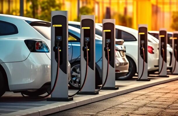 Ghana introduces GHS2.00/kWh electricity tariff for commercial EV charging stations