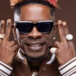 Shatta Wale champions agribusiness at youth summit, urges Ghanaian youth to build wealth through agriculture