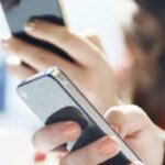 Indonesia Bans Social Media Use for Children Under 16 in Landmark Digital Safety Law