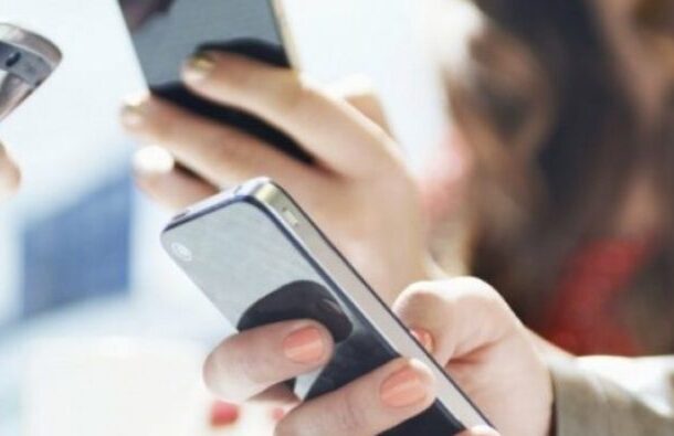 Indonesia Bans Social Media Use for Children Under 16 in Landmark Digital Safety Law