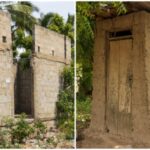 Man dies after falling into well at Ada Kasseh