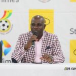 MTN FA Cup:  Winners to receive GHghs180,000 prize package  ‎