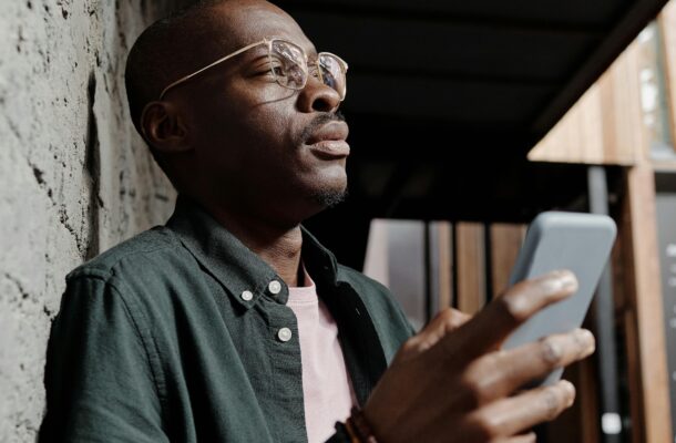 Is iGaming Growth Influencing Ghana’s Digital Payments Ecosystem?