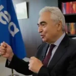 Strait of Hormuz blockade could trigger ‘largest energy crisis’ — IEA