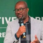 We want a proven winner – Kurt Okraku outlines vision for next Black Stars coach