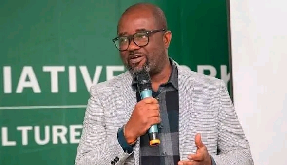 We want a proven winner – Kurt Okraku outlines vision for next Black Stars coach