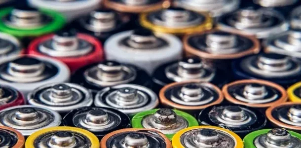 Iran war sends Chinese EV and battery exports soaring in Q1