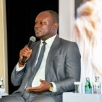 TOR MD advocates Sub-Saharan crude oil benchmark to curb fuel price volatility