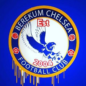 Berekum Chelsea detailed horror bus attack that killed Dominic Frimpong