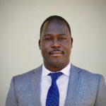 WAMCo gears up for 50% cocoa processing target under government reform plan