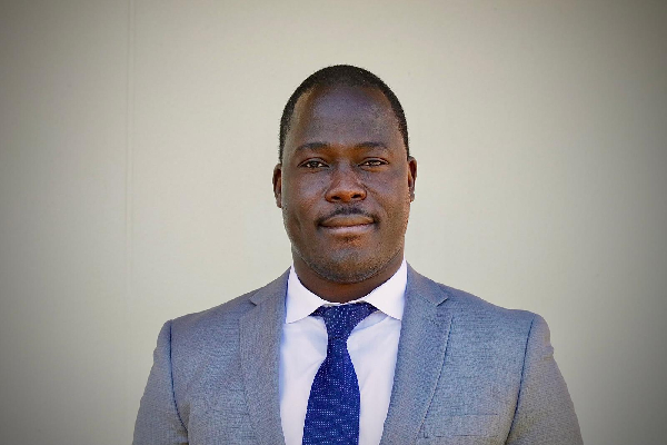 WAMCo gears up for 50% cocoa processing target under government reform plan