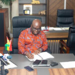 Ghana signs PPP Deal to boost Tomato Production and reduce imports
