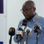 Surveyors warn of security risks over foreign involvement in land mapping