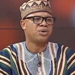 We didn’t send him to GWL for nothing — Mahama lauds MD Adam Mutawakilu