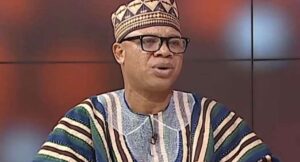 We didn’t send him to GWL for nothing — Mahama lauds MD Adam Mutawakilu