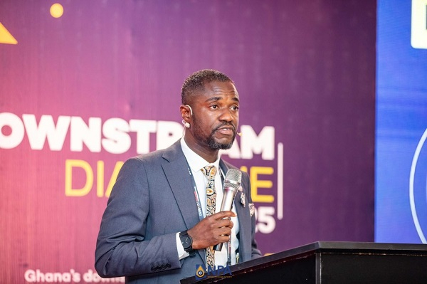 Fuel ‘Relief’ comes from industry, not government — COMAC CEO