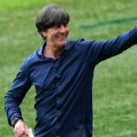 GFA in talks with former German coach Joachim Löw for Black Stars job