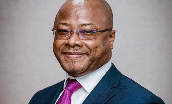 Chamber of Mines disputes claims Ghana’s mining sector is undertaxed