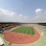 AFCON 2027 date confirmed