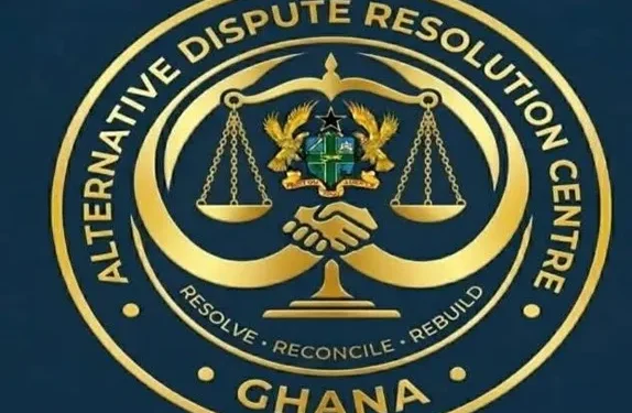 ADR Centre cautions against resolving disputes on live media