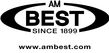 AM Best Affirms Credit Ratings of Compagnie Commune de Réassurance des Etats Membres de la CIMA