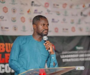 COMAC warns of Atuabo LPG supply halt amid pricing disparities