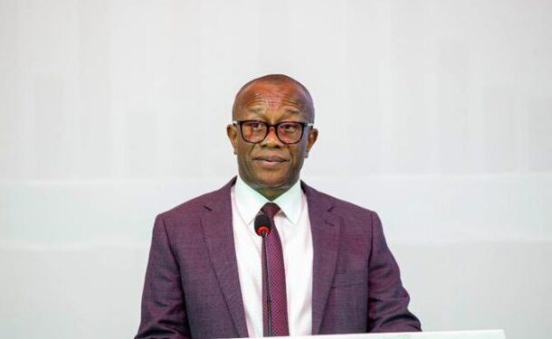 NPRA refutes claims of GHc8m spending on US Training Programme