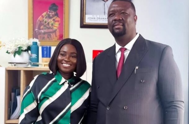 GEA partners DVLA to enhance service delivery for MSMEs