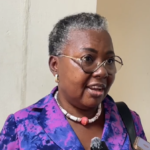 Gov’t suspended closed fishing season over economic concerns — Minister