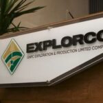 PIAC demands Explorco Remit $561M in unpaid petroleum revenues