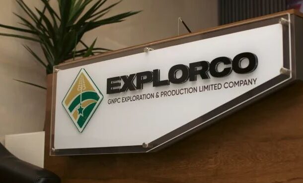 PIAC demands Explorco Remit $561M in unpaid petroleum revenues