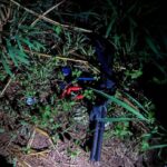 Police foil planned highway robbery on Ejura–Nkoranza stretch, one suspect killed