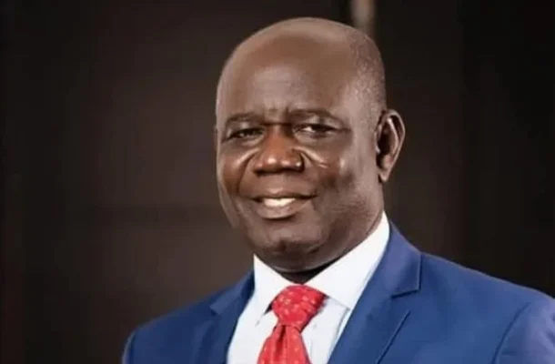 GETFund averts SHS shutdown, doles out GHS199m for feeding