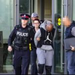 Ghanaian pastor, 14 others arrested in Canada over alleged housing support fraud