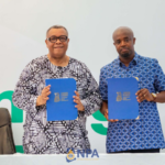24-hour Economy Authority, NPA partner to drive round-the-clock fuel supply