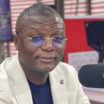 Gov't blows $7.4m on World Cup supporters