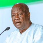 President Mahama seeks private lawyers for ORAL cases