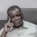 Big Push scandal probe: Ministry deletes evidence for cover up?