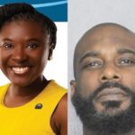 Florida Vice Mayor found dead in home; husband charged with premeditated murder