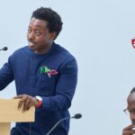 Ghana losing GHS18bn from tax cuts