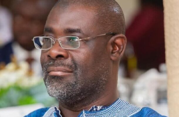 NLA Boss hit with allegations of salary manipulation and excessive benefits