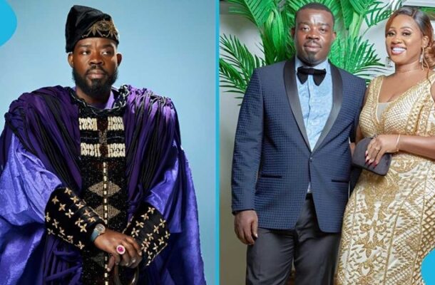 FIDA petitions CJ over judge’s conduct in RNAQ divorce case