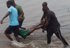 Man, 23, drowns after days of wandering in Kwahu Tease