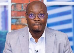 CHRAJ probes Ato Forson over ex-gratia payments