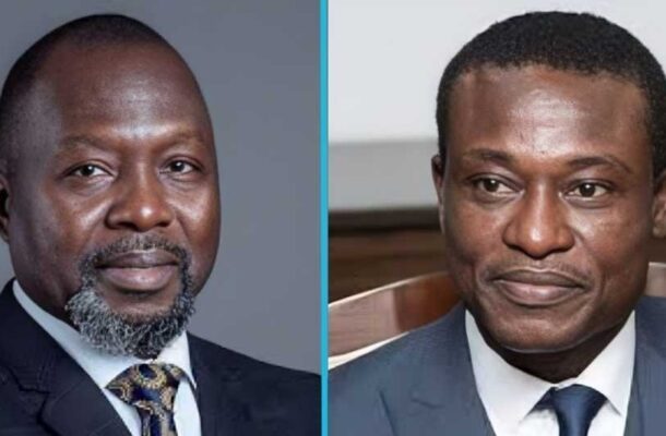 Attorney-General moves to take over OSP cases following High Court directive