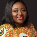 NSS ghost names scandal: Gifty Oware-Mensah's bid to halt trial thrown out