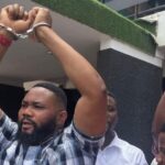 High Court grants Baba Amando bail