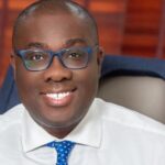 Serve Ghana, not regimes — Sammi Awuku warns security forces