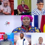 Hot race for NPP vice chair slot